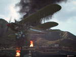 Image du jeu World of Warplanes 1377622719 world-of-warplanes