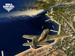 Image du jeu World of Warplanes 1377622731 world-of-warplanes
