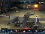 Image du jeu World of Warplanes 1377622743 world-of-warplanes
