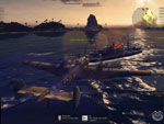 Image du jeu World of Warplanes 1377622752 world-of-warplanes