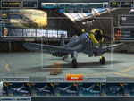 Image du jeu World of Warplanes 1377622773 world-of-warplanes