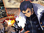 Image du jeu Zenonia 5 1438634407 zenonia-5