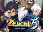 Image du jeu Zenonia 5 1438634423 zenonia-5