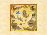 Image du jeu Zepirates 1309517680 zepirates