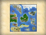Image du jeu Zepirates 1309517691 zepirates