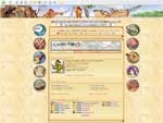 Image du jeu Zepirates 1309517738 zepirates
