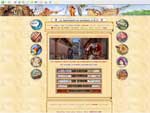 Image du jeu Zepirates 1309517785 zepirates